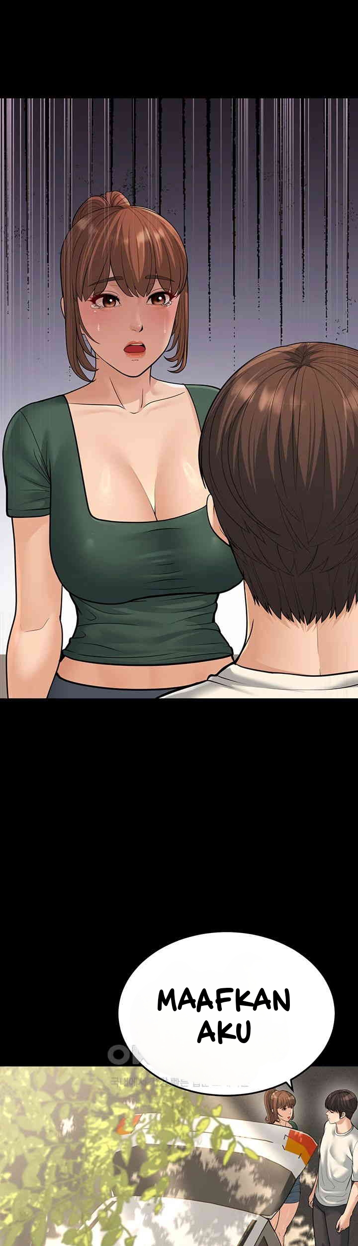 A Young Auntie - Chapter 15 72 A Young Auntie - Chapter 15 72