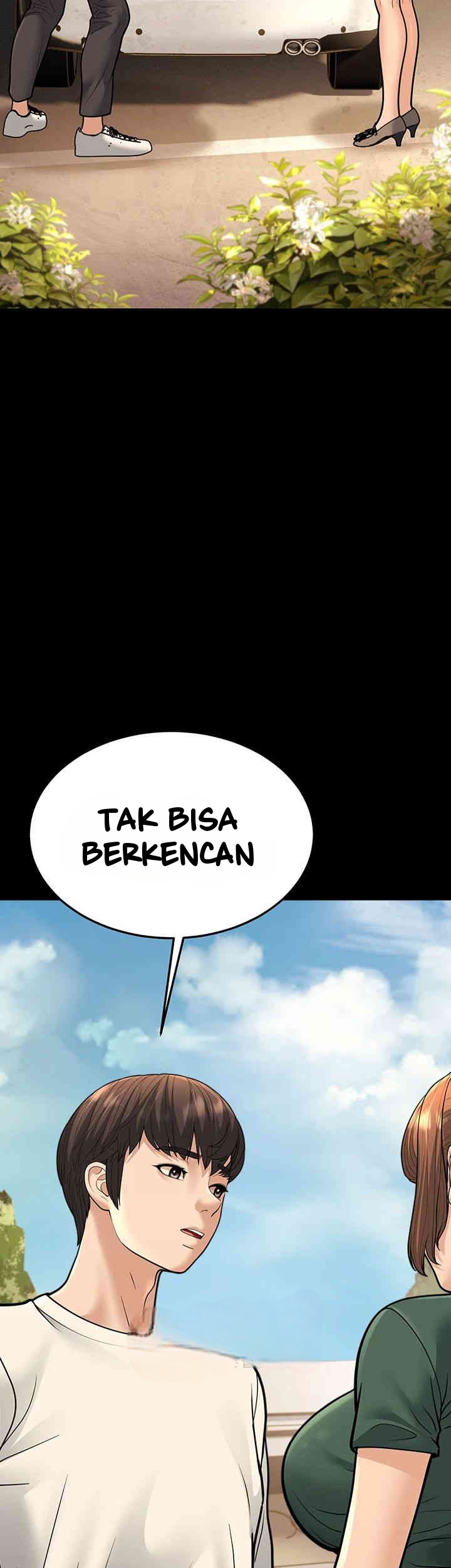 A Young Auntie - Chapter 15 70 A Young Auntie - Chapter 15 70