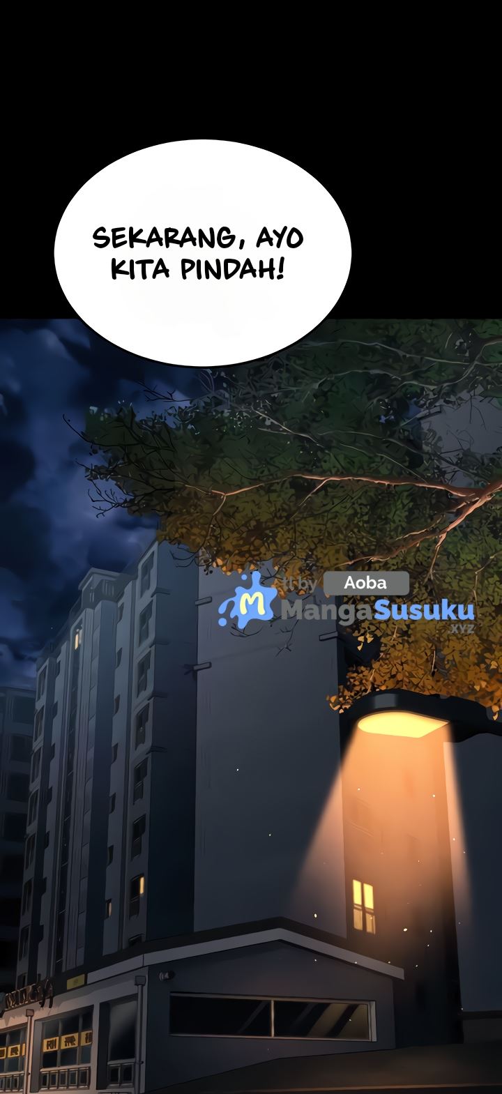 A Young Auntie - Chapter 6 2 A Young Auntie - Chapter 6 2