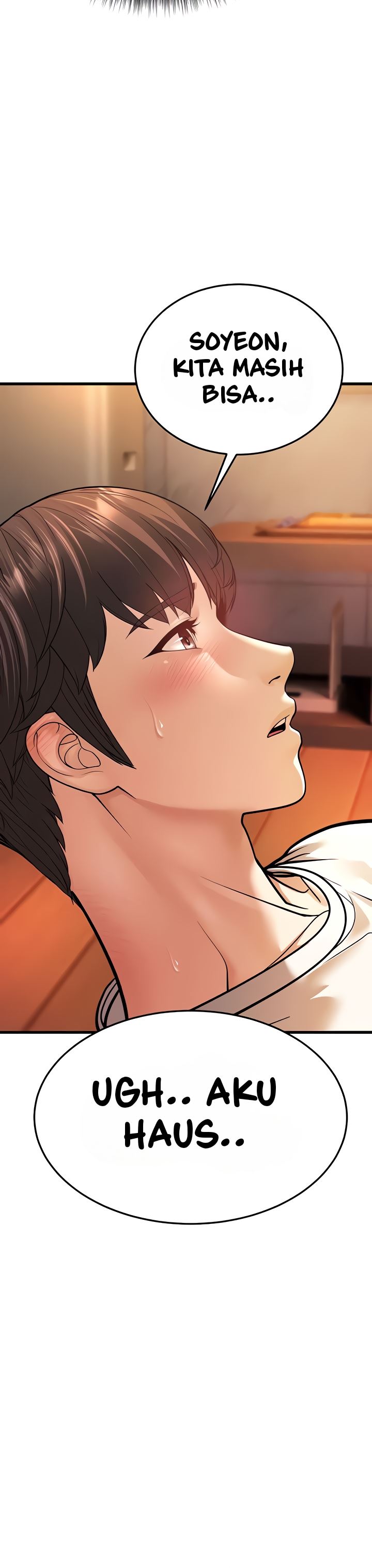 A Young Auntie - Chapter 6 63 A Young Auntie - Chapter 6 63