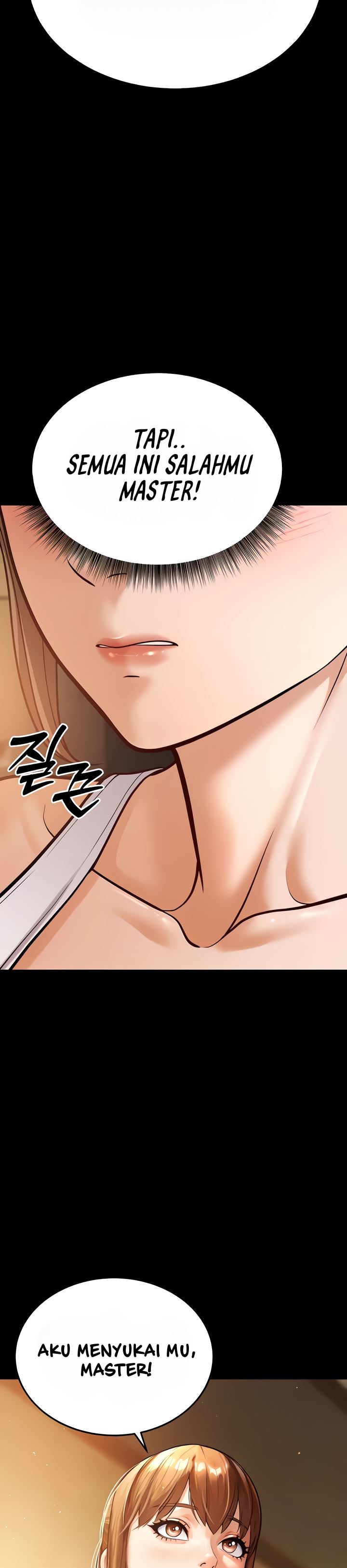 A Young Auntie - Chapter 6 43 A Young Auntie - Chapter 6 43