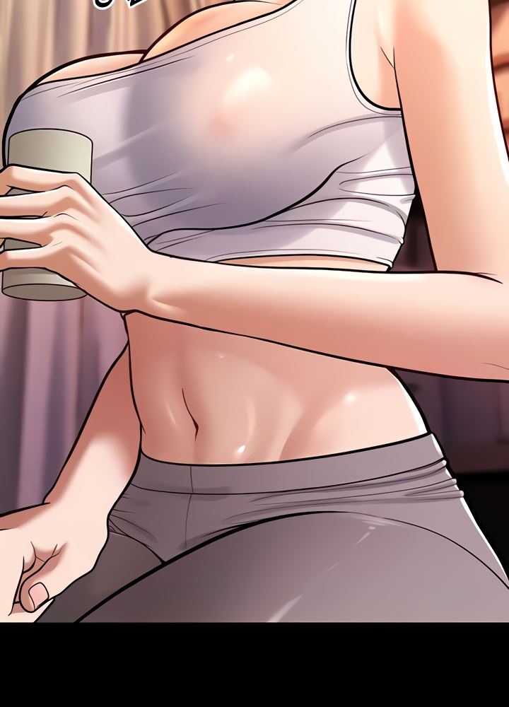 A Young Auntie - Chapter 6 40 A Young Auntie - Chapter 6 40