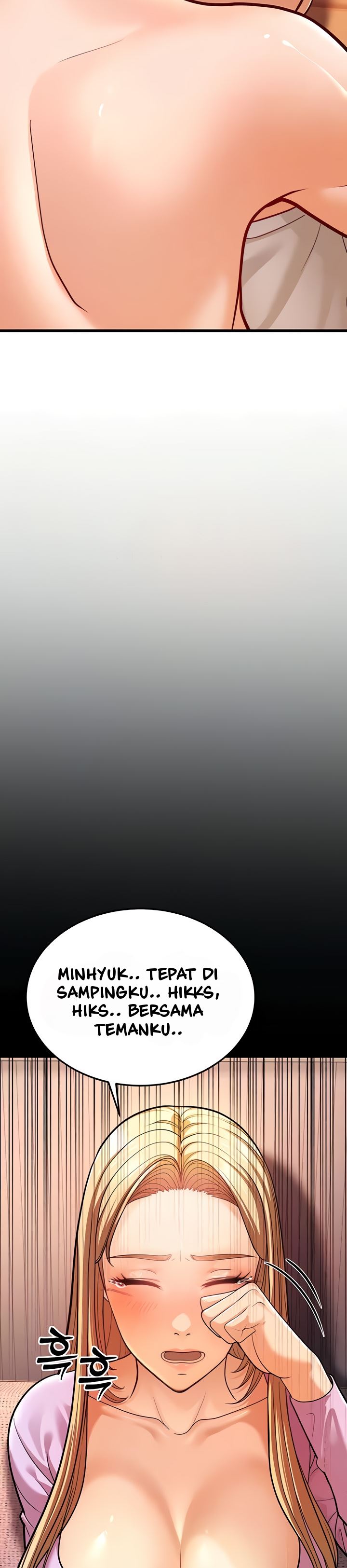 A Young Auntie - Chapter 7 8 A Young Auntie - Chapter 7 8