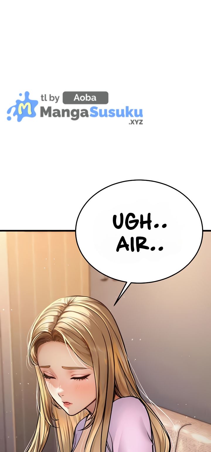 A Young Auntie - Chapter 7 2 A Young Auntie - Chapter 7 2