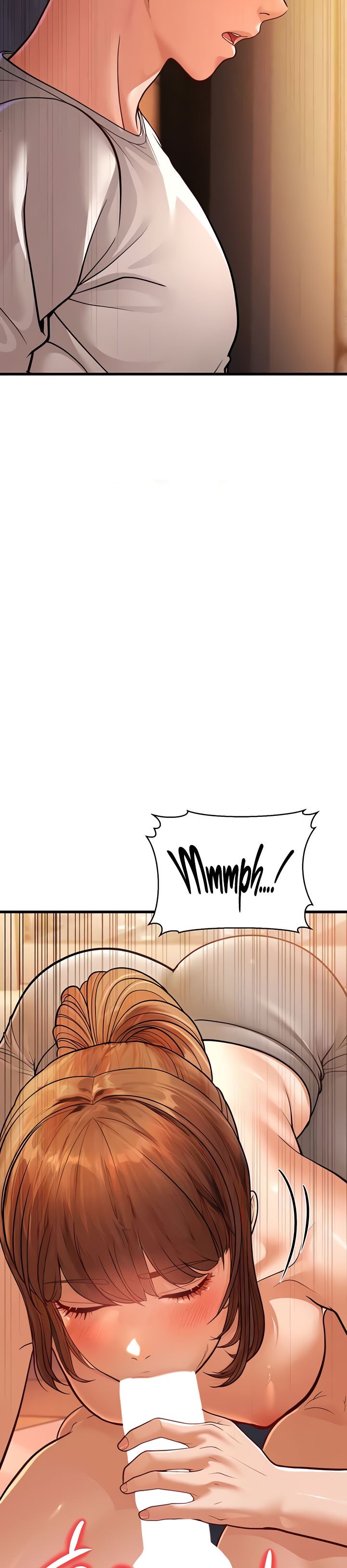 A Young Auntie - Chapter 7 33 A Young Auntie - Chapter 7 33