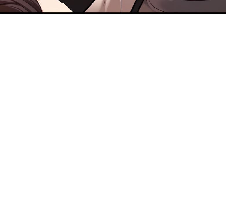 A Young Auntie - Chapter 7 11 A Young Auntie - Chapter 7 11