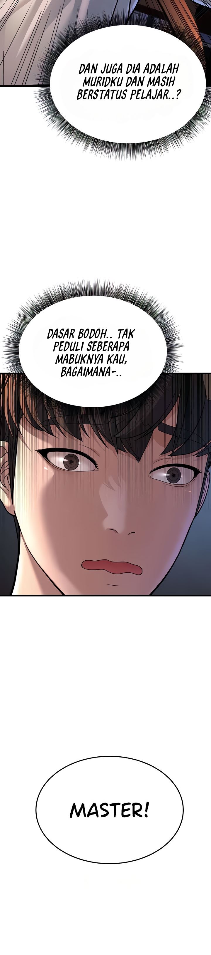 A Young Auntie - Chapter 7 67 A Young Auntie - Chapter 7 67