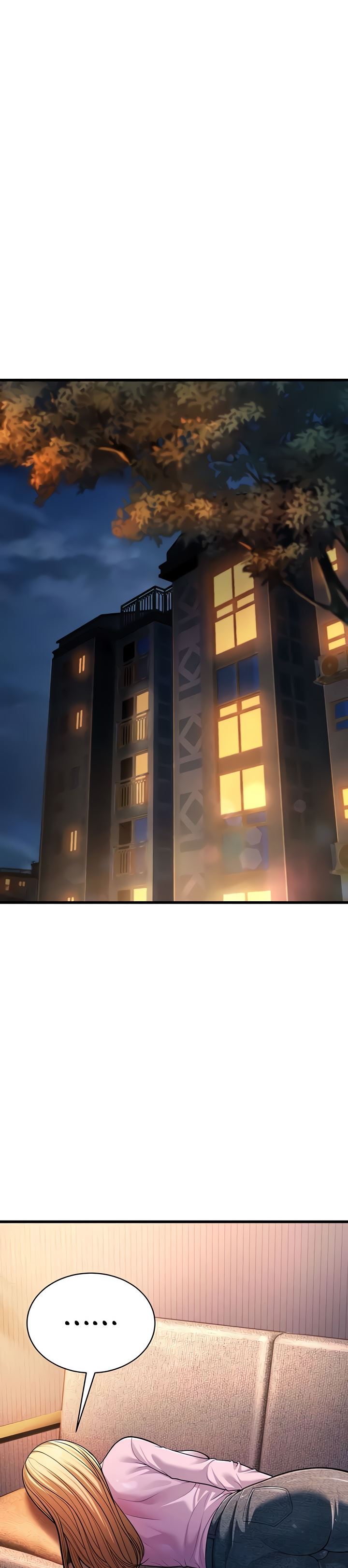 A Young Auntie - Chapter 7 64 A Young Auntie - Chapter 7 64