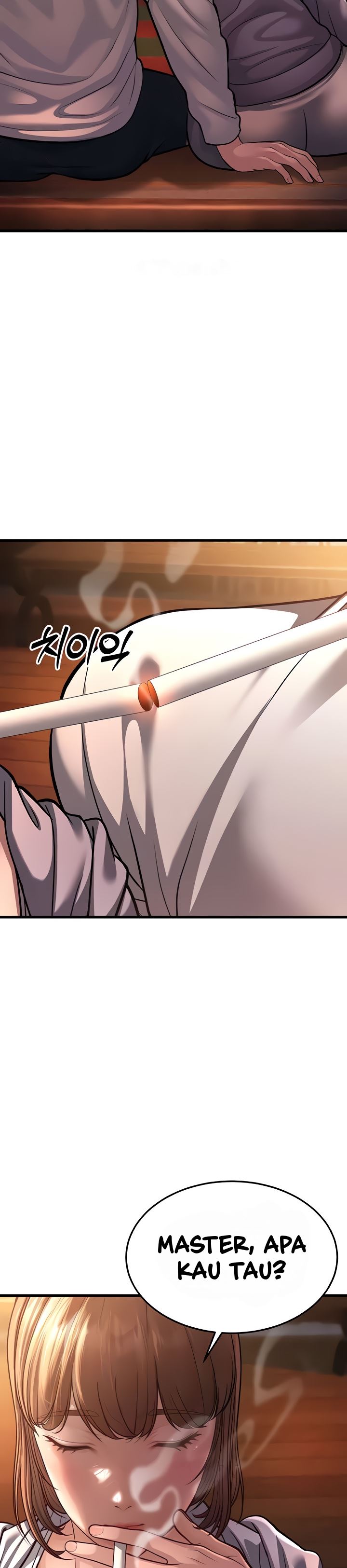 A Young Auntie - Chapter 7 72 A Young Auntie - Chapter 7 72