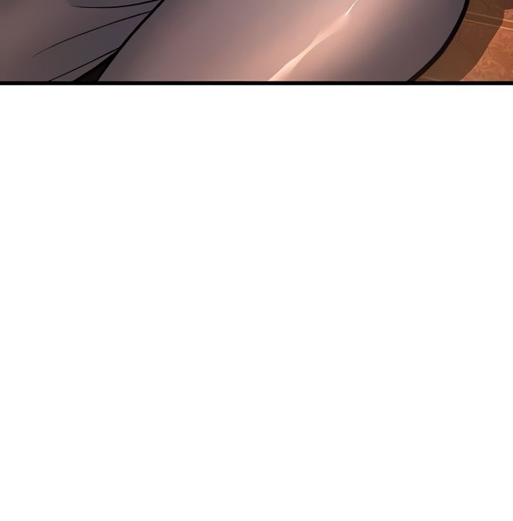 A Young Auntie - Chapter 7 70 A Young Auntie - Chapter 7 70