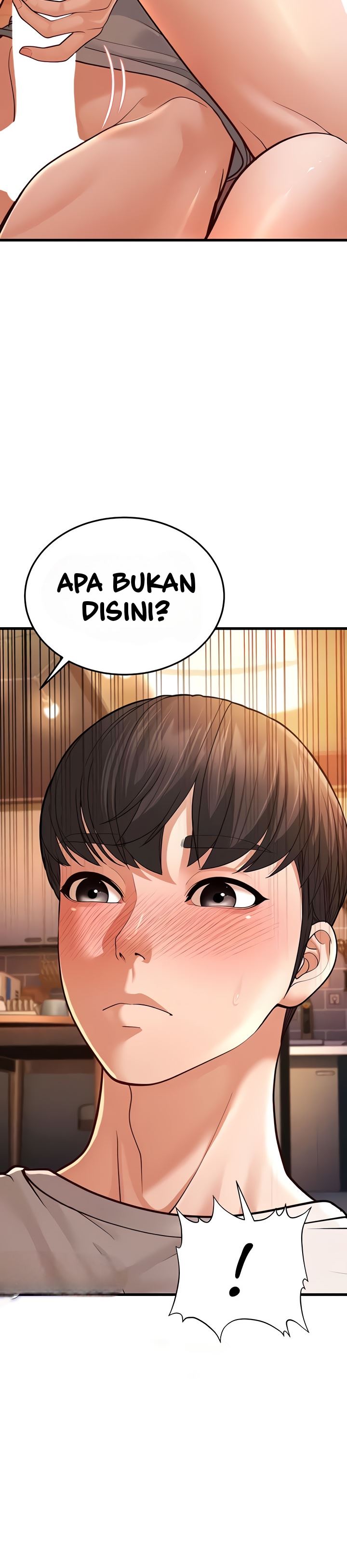 A Young Auntie - Chapter 7 41 A Young Auntie - Chapter 7 41