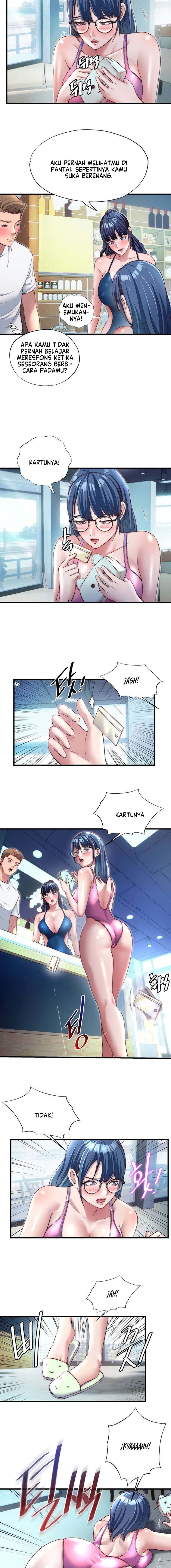 A Situation Full of Erections - Chapter 28 12 A Situation Full of Erections - Chapter 28 12