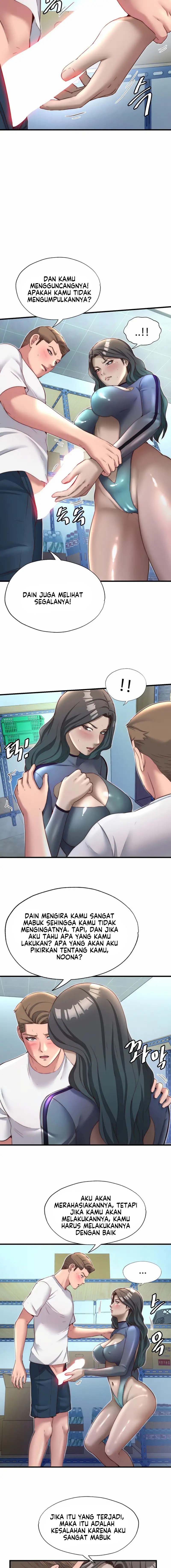 A Situation Full of Erections - Chapter 21 8 A Situation Full of Erections - Chapter 21 8