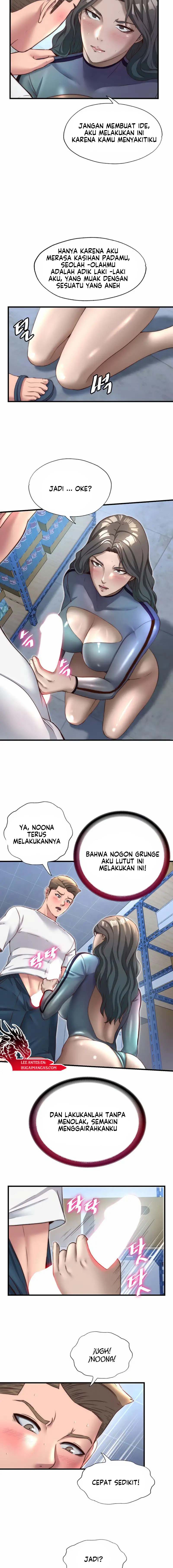 A Situation Full of Erections - Chapter 21 9 A Situation Full of Erections - Chapter 21 9