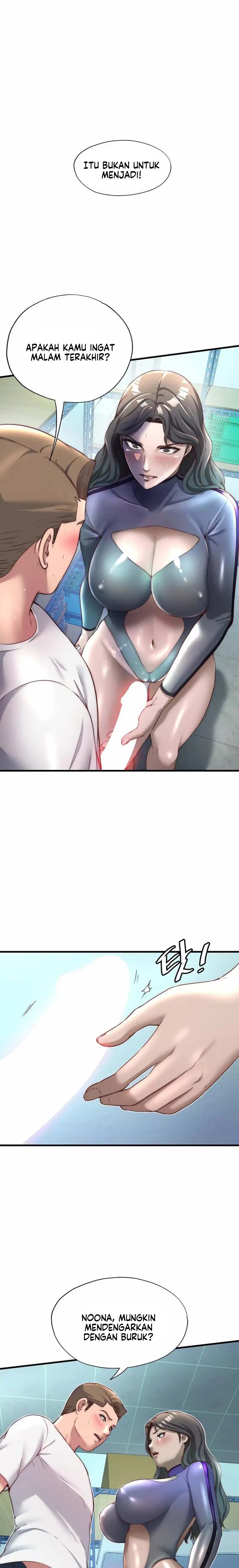 A Situation Full of Erections - Chapter 21 3 A Situation Full of Erections - Chapter 21 3