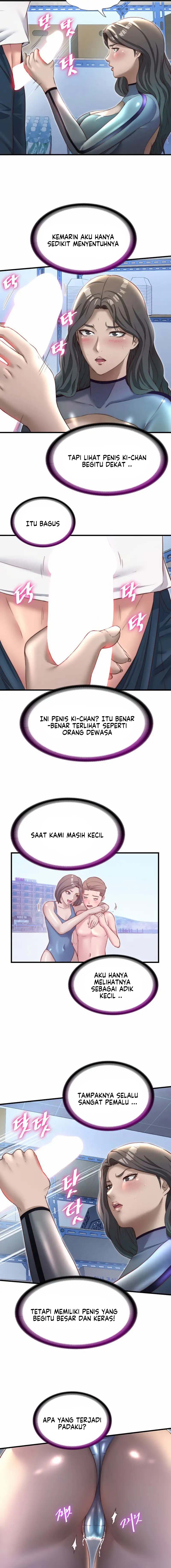 A Situation Full of Erections - Chapter 21 10 A Situation Full of Erections - Chapter 21 10