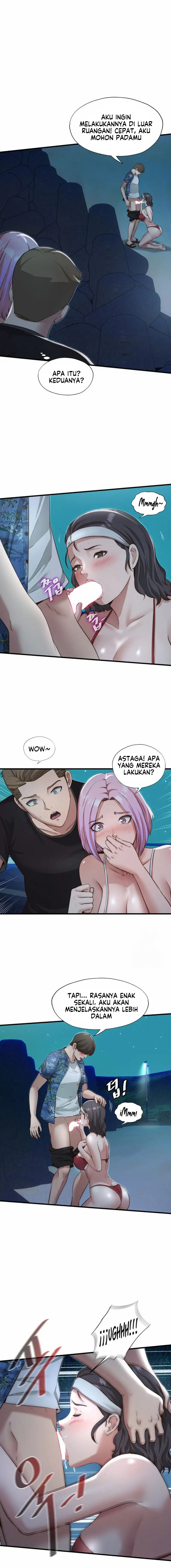 A Situation Full of Erections - Chapter 12 8 A Situation Full of Erections - Chapter 12 8