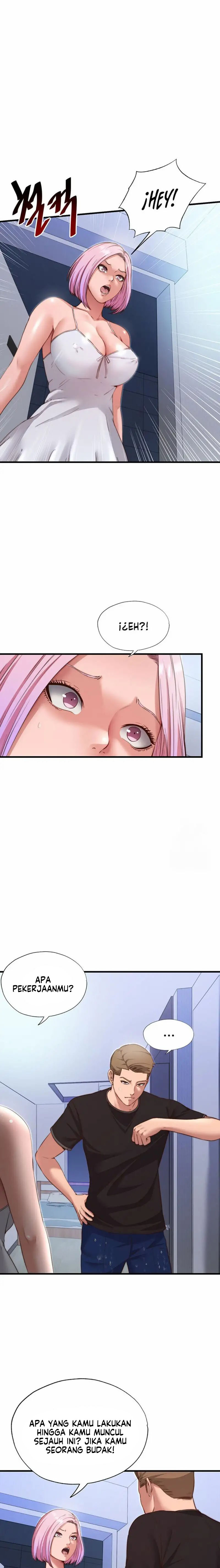 A Situation Full of Erections - Chapter 12 3 A Situation Full of Erections - Chapter 12 3