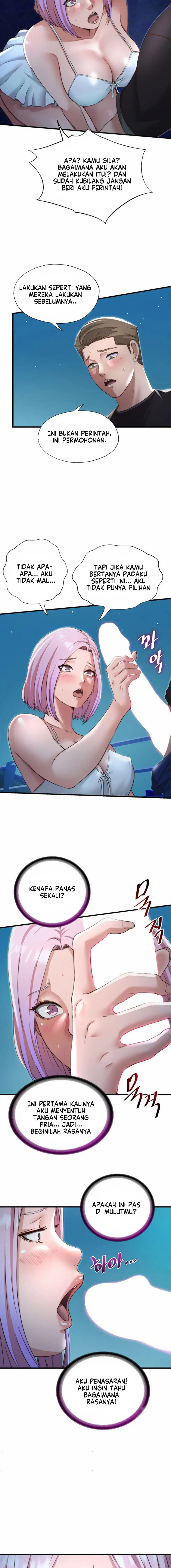 A Situation Full of Erections - Chapter 12 13 A Situation Full of Erections - Chapter 12 13