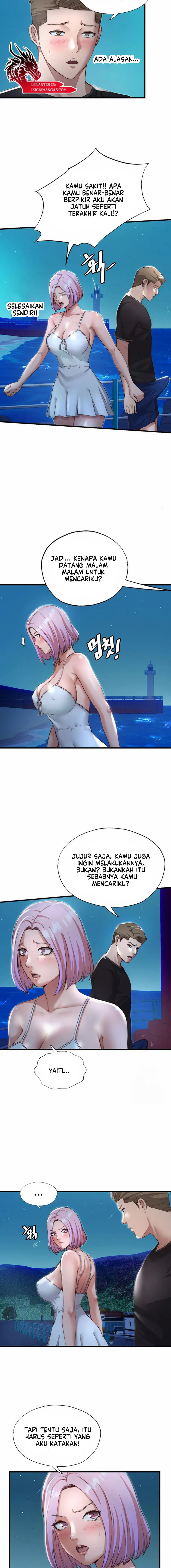 A Situation Full of Erections - Chapter 12 11 A Situation Full of Erections - Chapter 12 11