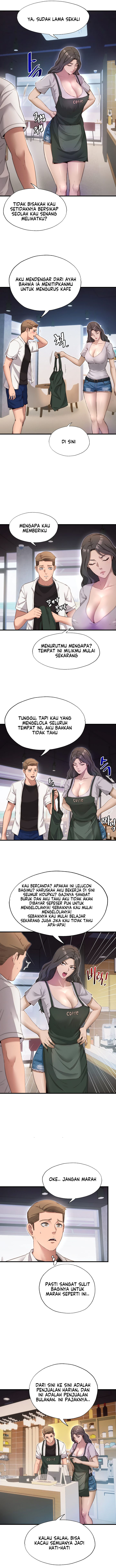 A Situation Full of Erections - Chapter 6 12 A Situation Full of Erections - Chapter 6 12