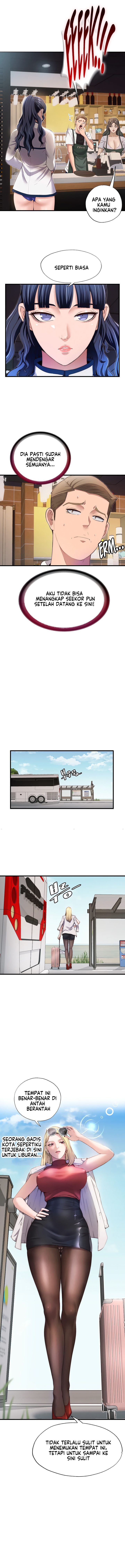 A Situation Full of Erections - Chapter 6 14 A Situation Full of Erections - Chapter 6 14