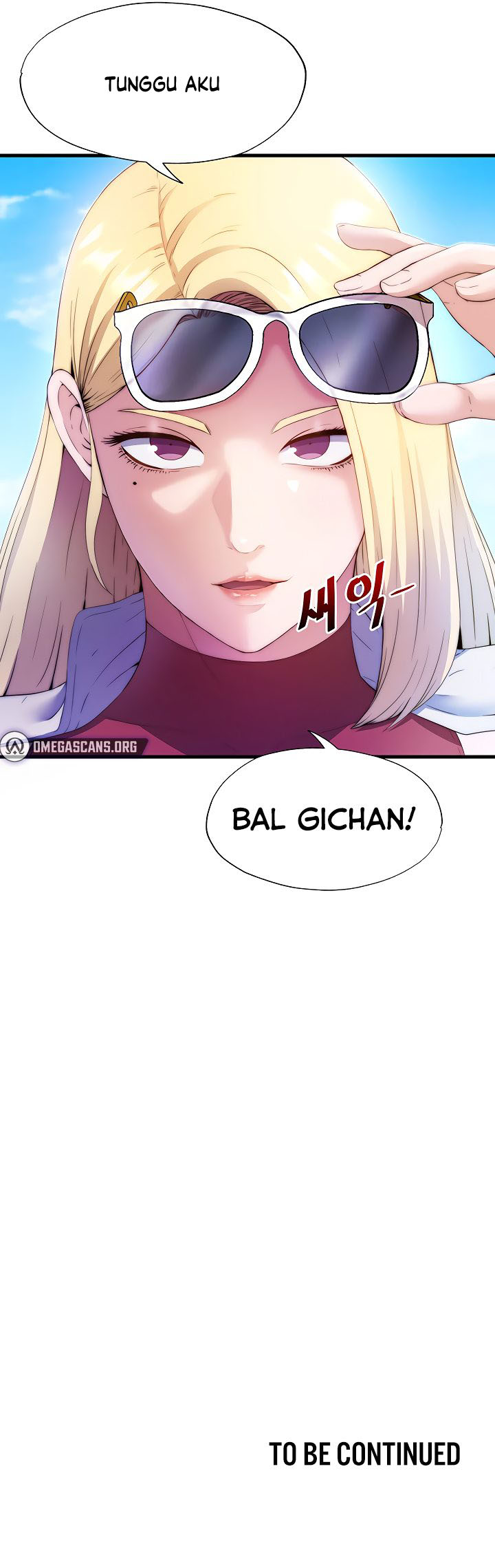 A Situation Full of Erections - Chapter 6 15 A Situation Full of Erections - Chapter 6 15