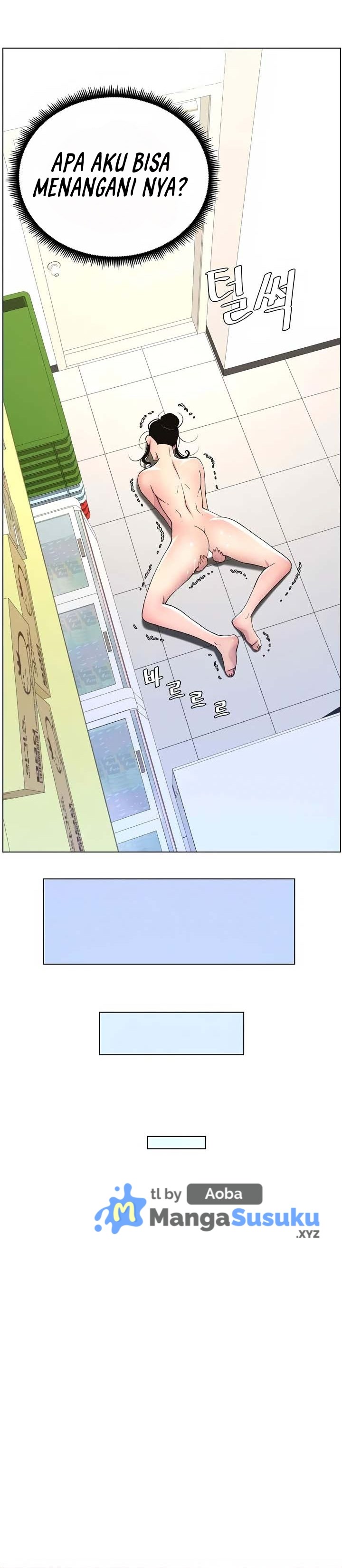 A Secret Lesson With My Younger Sister - Chapter 8 26 A Secret Lesson With My Younger Sister - Chapter 8 26