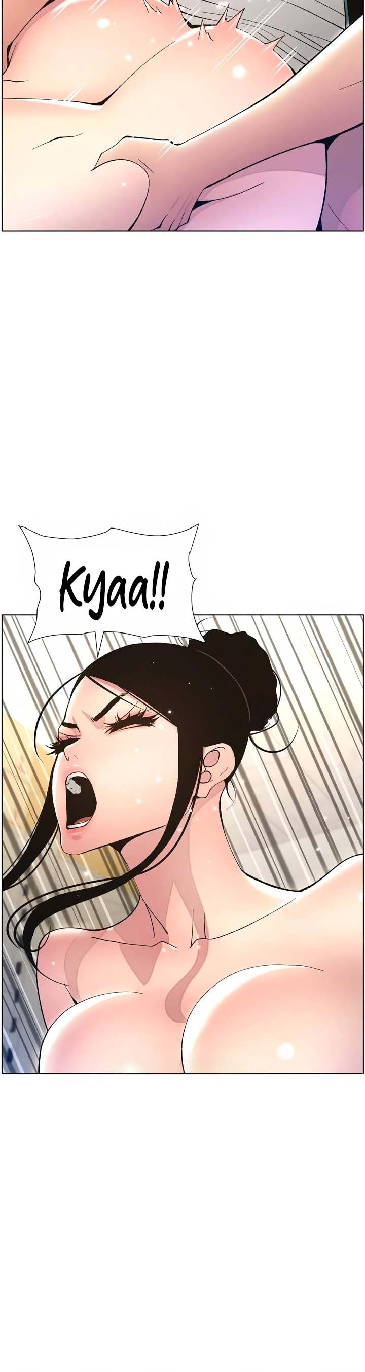 A Secret Lesson With My Younger Sister - Chapter 8 12 A Secret Lesson With My Younger Sister - Chapter 8 12