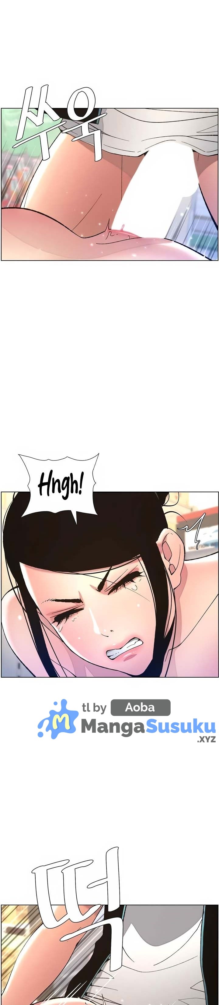 A Secret Lesson With My Younger Sister - Chapter 8 11 A Secret Lesson With My Younger Sister - Chapter 8 11