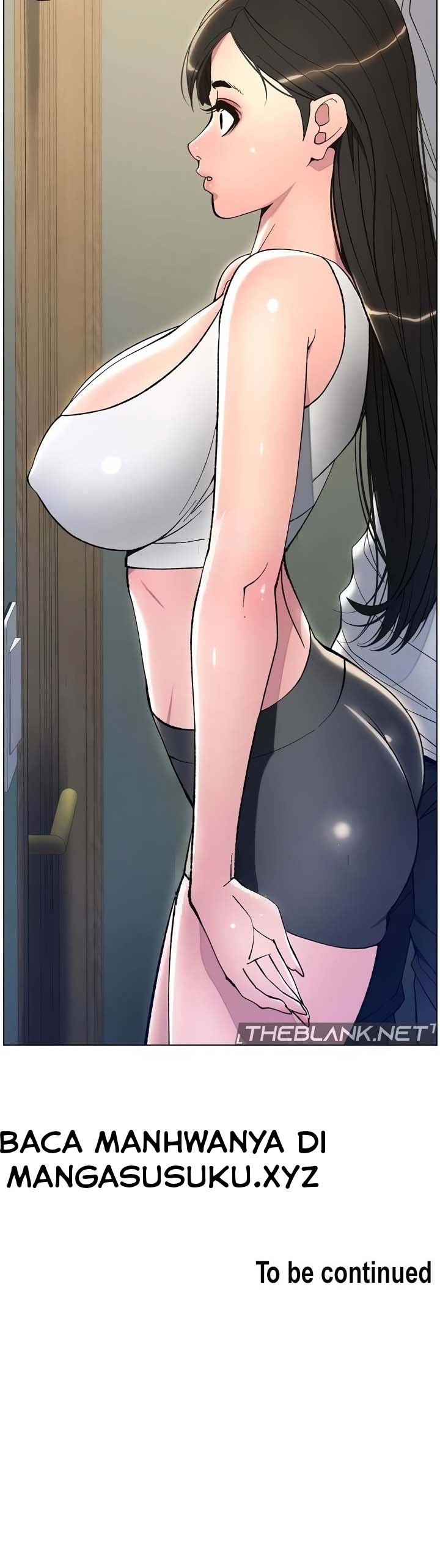 A Secret Lesson With My Younger Sister - Chapter 8 41 A Secret Lesson With My Younger Sister - Chapter 8 41