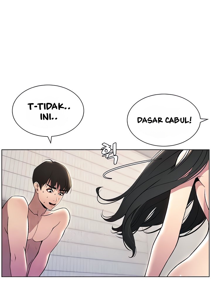 A Secret Lesson With My Younger Sister - Chapter 25 8 A Secret Lesson With My Younger Sister - Chapter 25 8