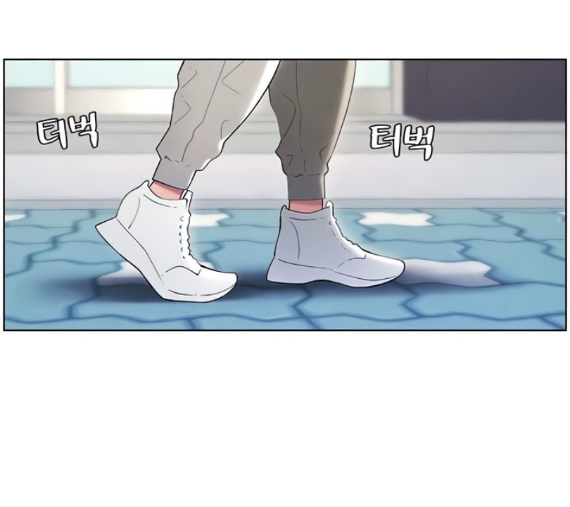 A Secret Lesson With My Younger Sister - Chapter 25 13 A Secret Lesson With My Younger Sister - Chapter 25 13