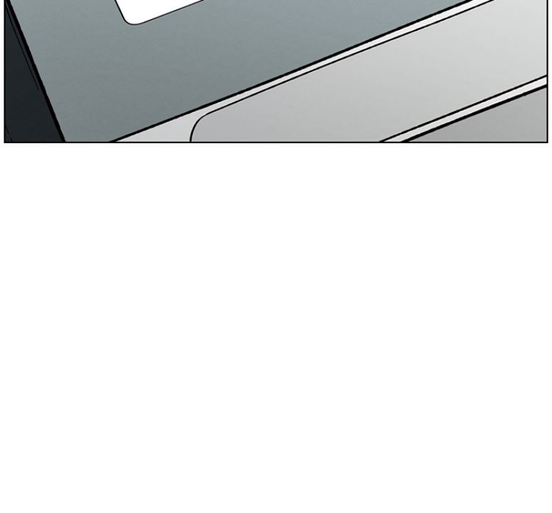 A Secret Lesson With My Younger Sister - Chapter 38 28 A Secret Lesson With My Younger Sister - Chapter 38 28