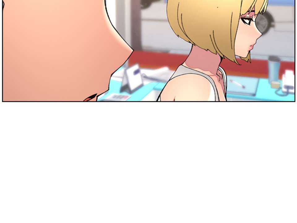 A Secret Lesson With My Younger Sister - Chapter 38 38 A Secret Lesson With My Younger Sister - Chapter 38 38