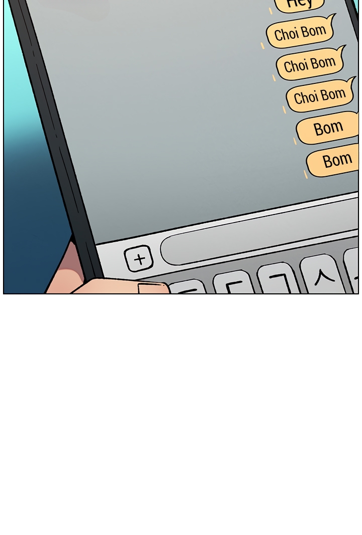 A Secret Lesson With My Younger Sister - Chapter 38 33 A Secret Lesson With My Younger Sister - Chapter 38 33