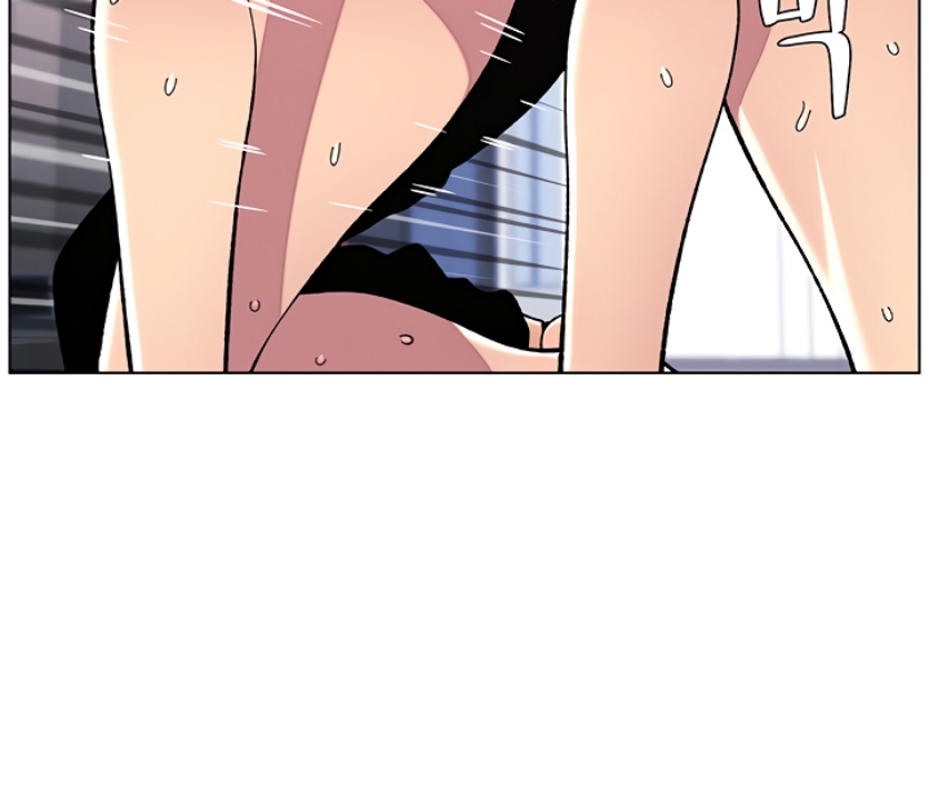 A Secret Lesson With My Younger Sister - Chapter 38 18 A Secret Lesson With My Younger Sister - Chapter 38 18