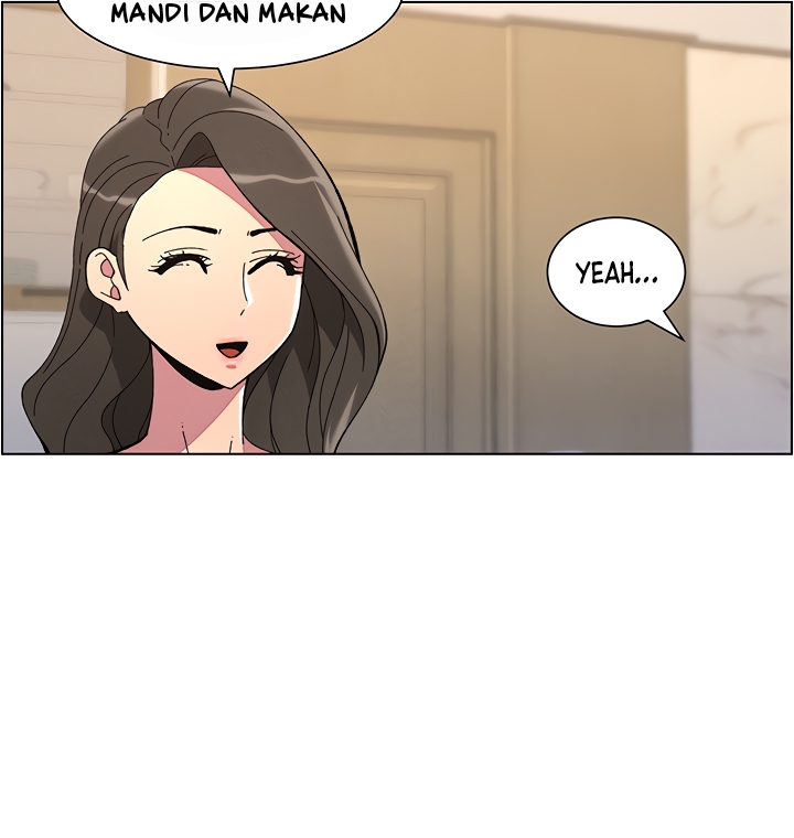 A Secret Lesson With My Younger Sister - Chapter 36 9 A Secret Lesson With My Younger Sister - Chapter 36 9