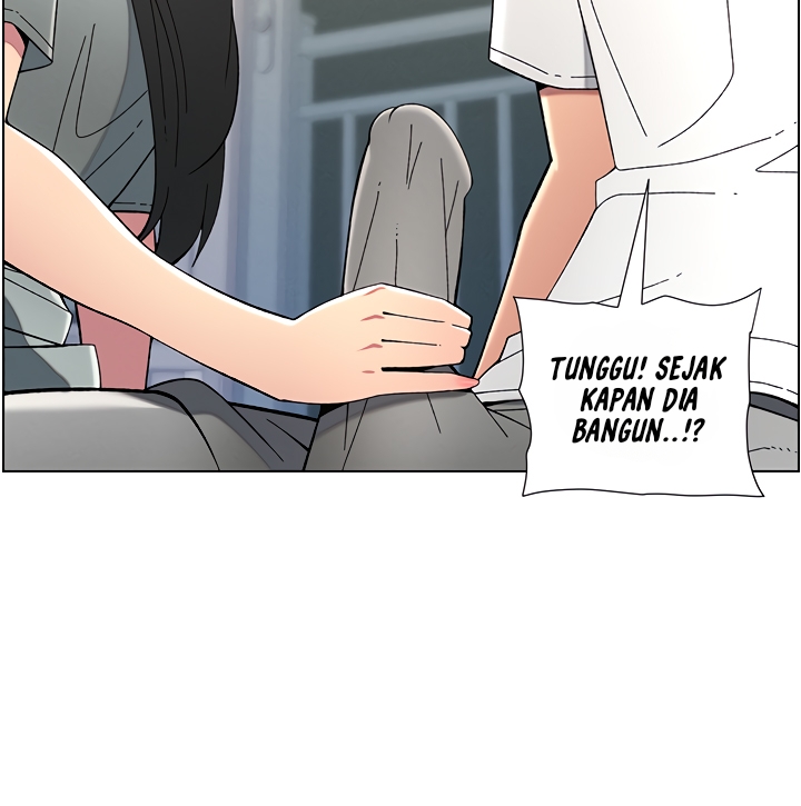 A Secret Lesson With My Younger Sister - Chapter 36 19 A Secret Lesson With My Younger Sister - Chapter 36 19