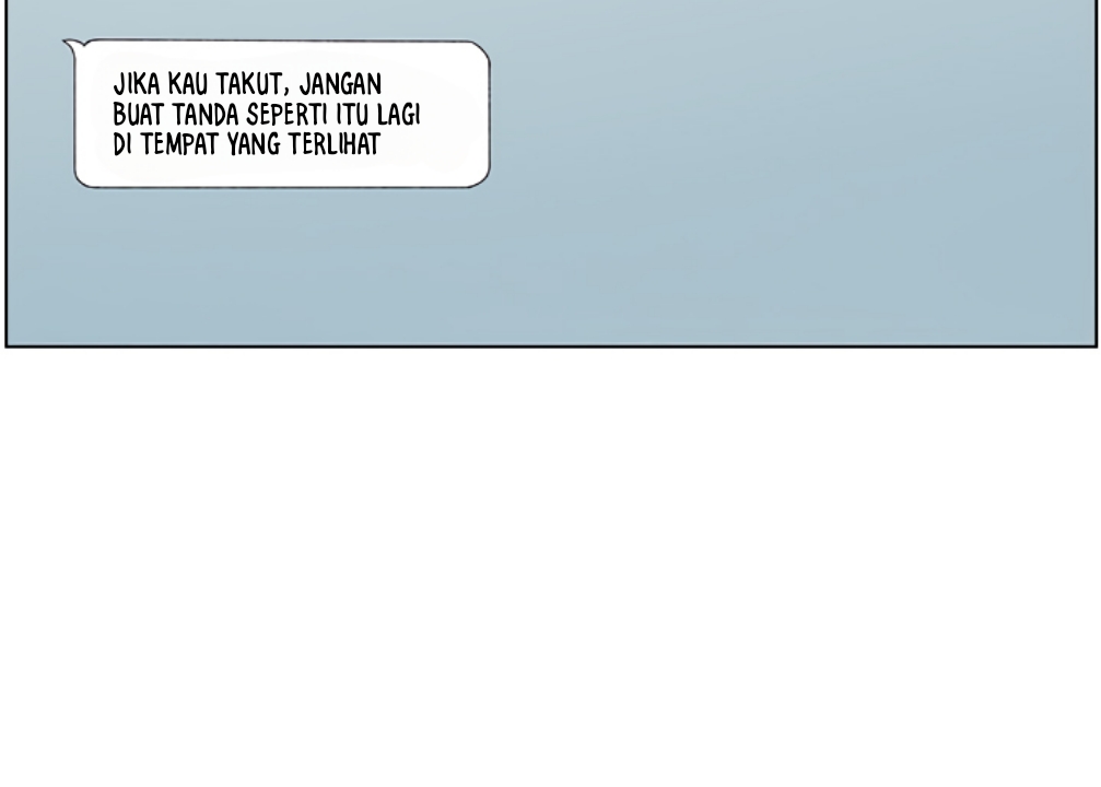 A Secret Lesson With My Younger Sister - Chapter 36 14 A Secret Lesson With My Younger Sister - Chapter 36 14