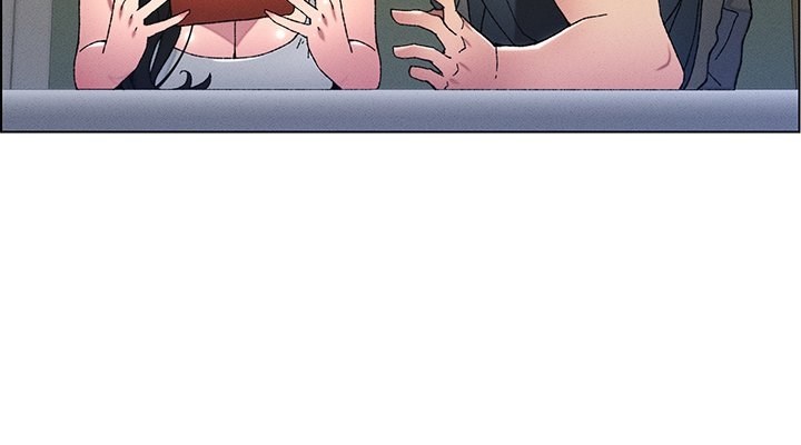 A Secret Lesson With My Younger Sister - Chapter 02 20 A Secret Lesson With My Younger Sister - Chapter 02 20