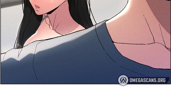 A Secret Lesson With My Younger Sister - Chapter 02 15 A Secret Lesson With My Younger Sister - Chapter 02 15