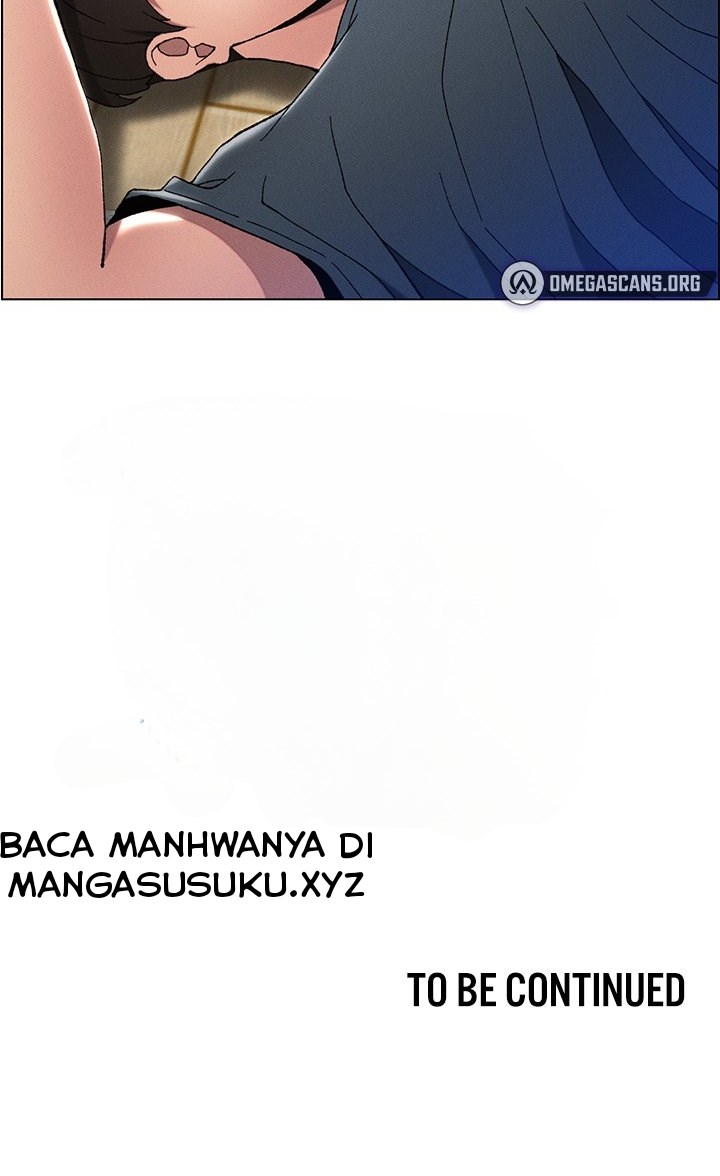 A Secret Lesson With My Younger Sister - Chapter 02 41 A Secret Lesson With My Younger Sister - Chapter 02 41