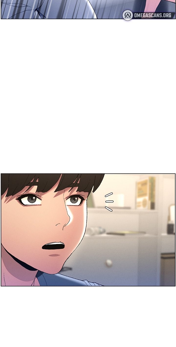 A Secret Lesson With My Younger Sister - Chapter 02 5 A Secret Lesson With My Younger Sister - Chapter 02 5