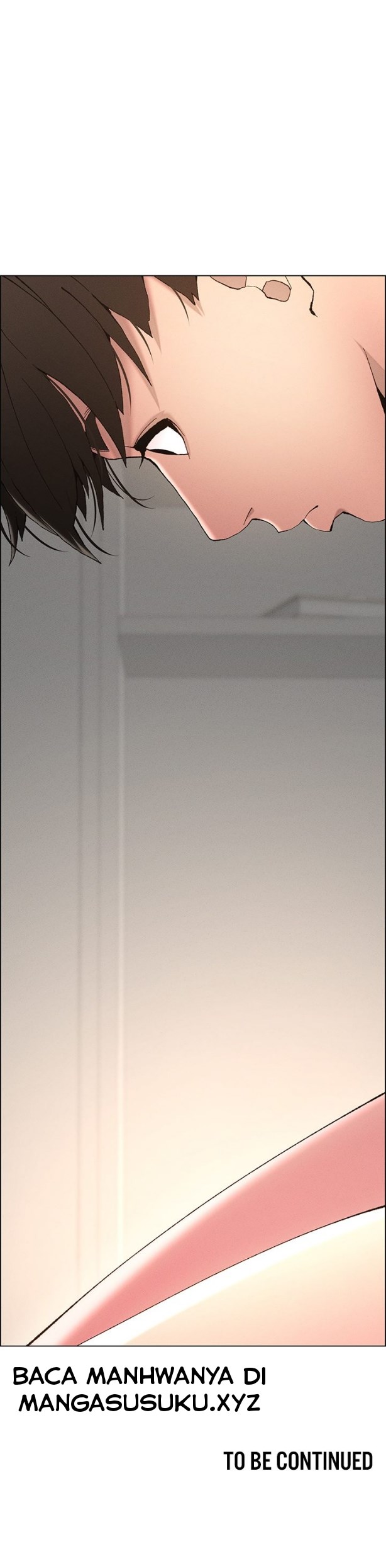 A Secret Lesson With My Younger Sister - Chapter 03 30 A Secret Lesson With My Younger Sister - Chapter 03 30