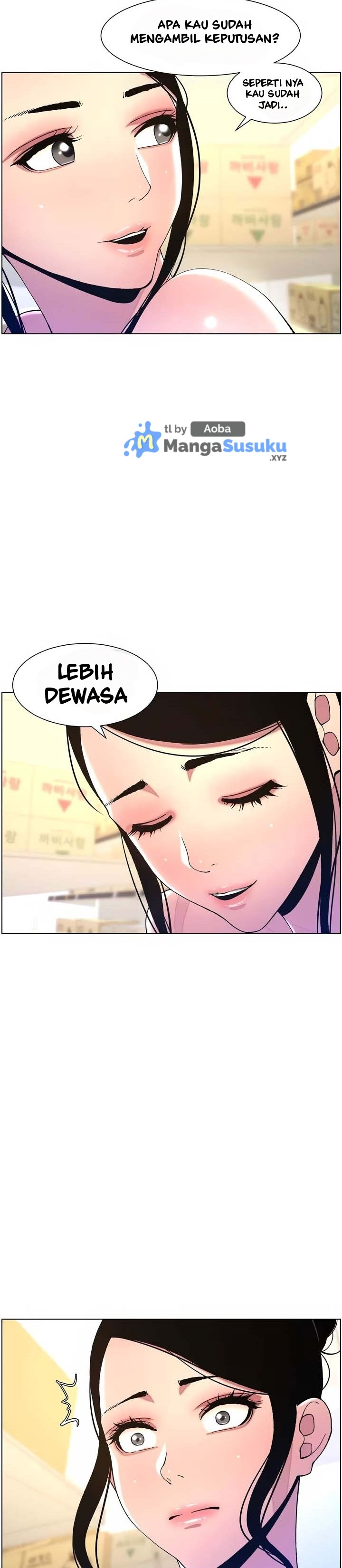 A Secret Lesson With My Younger Sister - Chapter 07 40 A Secret Lesson With My Younger Sister - Chapter 07 40