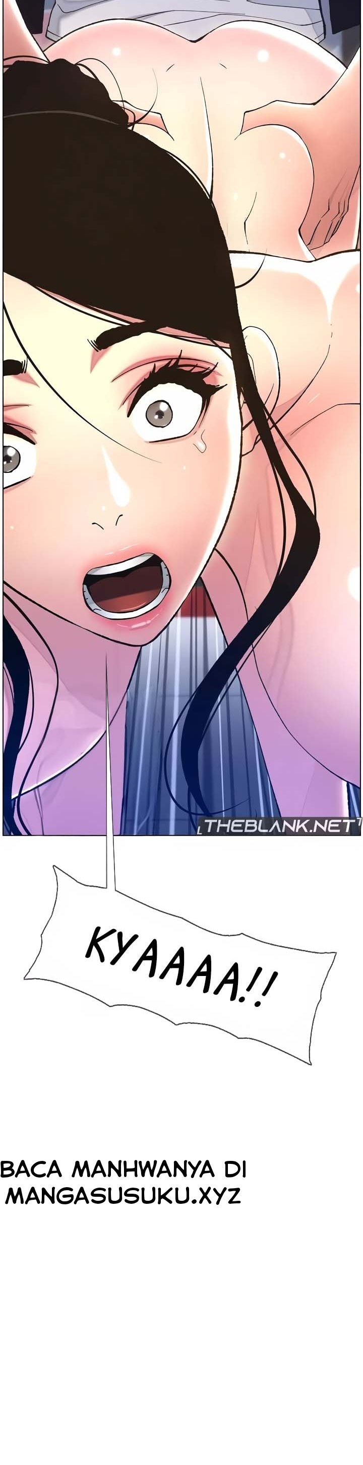 A Secret Lesson With My Younger Sister - Chapter 07 44 A Secret Lesson With My Younger Sister - Chapter 07 44