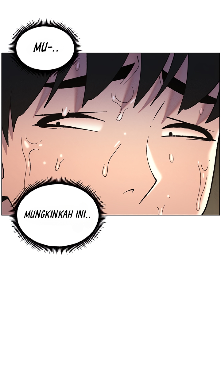 A Secret Lesson With My Younger Sister - Chapter 44 18 A Secret Lesson With My Younger Sister - Chapter 44 18