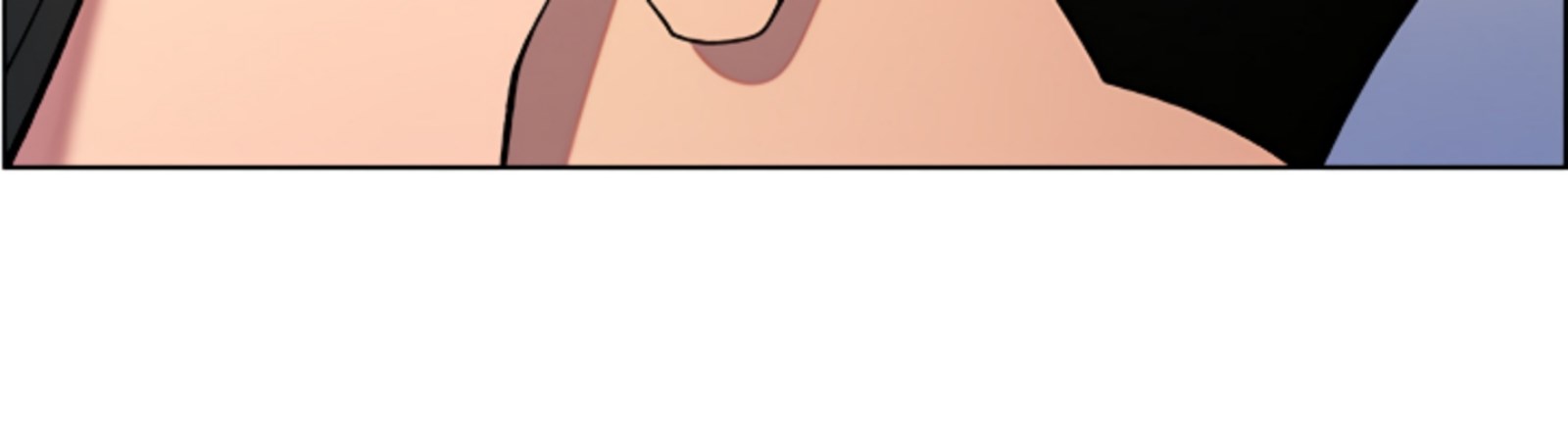 A Secret Lesson With My Younger Sister - Chapter 50 9 A Secret Lesson With My Younger Sister - Chapter 50 9