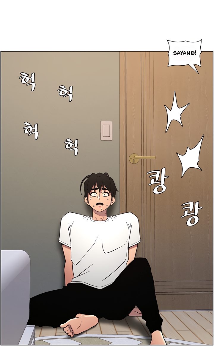 A Secret Lesson With My Younger Sister - Chapter 54 13 A Secret Lesson With My Younger Sister - Chapter 54 13